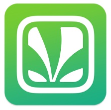 India Desire : Saavn App Free Data Offer : Get Free 250 MB 3G Data On Downloading Saavn Android App